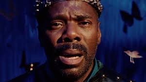 Sing Sing' review by moviemattk ✌🏻 • Letterboxd