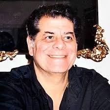 JOSEPH MAZZA Obituary (1942