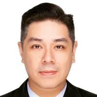 30+ "Aaron Co" profiles