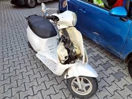 May 21, 2021 · unfall in biedenkopf: Marburg Biedenkopf Die Polizei News Metropolnews Info