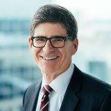 Best Tax Lawyers in Shakopee, MN