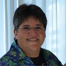 Staci Kline's Instagram, Twitter & Facebook