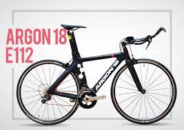 472 results for used bicycle price. Argon 18 E112 All Products Are Discounted Cheaper Than Retail Price Free Delivery Returns Off 79