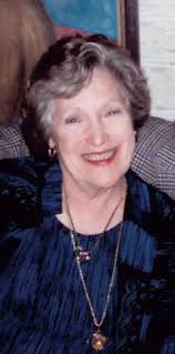 Patricia Pinto Obituary