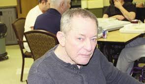 BUGLE Mar & Apr 2006.qxd