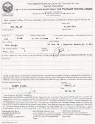How to apply for a fl driver's license: Pin On Security Guard Training