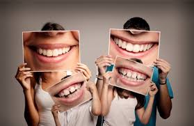 Check spelling or type a new query. Blue Cross Blue Shield Brownstown Charter Twp Ultimate Dental