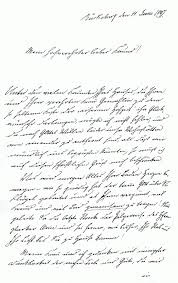 Packen sie für die beschriftung der karte ihre schönste handschrift aus. Gluckwunsche Zur Hochzeit Fur Sohn Und Schwiegertochter Herzlichen Gluckwunsch An Die Lieben