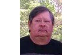 Michael Morey Obituary (1954