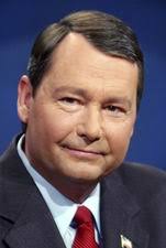 The Murder of Amanda Ross