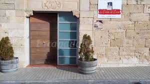 Apartamentos y alquiler vacacional aranda de duero, españa. Casas Rurales En Aranda De Duero Burgos