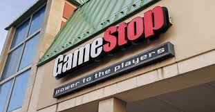 Gamespot delivers the best and most comprehensive video game and entertainment coverage, including news, reviews, trailers, walkthroughs, and guides for ps4, xbox one, nintendo switch, pc. Gamestop Employees Report Extreme Pressure From Desperate Bosses Polygon