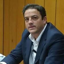 Μια μαγική βραδιά, γεμάτη νοσταλγία, και έρωτα, στον υπέροχο κήπο του πολυχώρου αλεξανδρεια. O Giwrgos Katsaros Gia Tis Apolyseis Ston Germano By Thebest Gr The Bestportal On Soundcloud Hear The World S Sounds