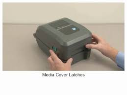 We did not find results for: Zebra Gt800 Series Printer Features Youtube
