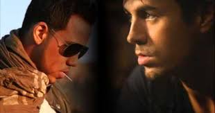 Enrique Iglesias Loco Ft Romeo Santos Letra Youtube Romeo Santos Enrique Iglesias Music Videos