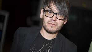 Jorge Olguín prepara cinta sobre el psicópata de Alto Hospicio