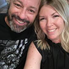 Softball tryouts in the Magic Valley area for fall/spring/summer