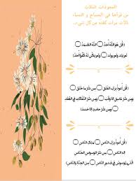 المعوذات الثلاث movie posters movies art