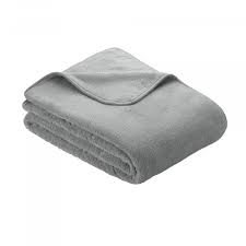 Wie oft wird die s.oliver decke voraussichtlich angewendet werden? S Oliver Kuscheldecke 150x200cm Flauschige Wohndecke Warme Microfaser Decke Hellgrau Hochwertig Eingefasst Ibena Online Shop