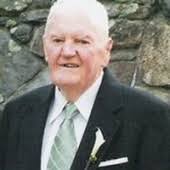 Obituary information for Robert A. Ryan