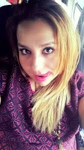 normacasillas (@CcasillasNorma)