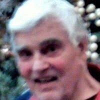 Obituary: James J. Gauthier, Sr.