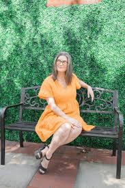 Rising Stars: Meet Tamara Lush