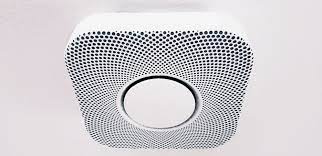 It is a good idea to change the batteries a few times a year. What Batteries Should You Use For Your Nest Protect Smoke Detector Onehoursmarthome Com