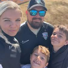 What are the most difficult parts of the MSF BRC course to pass?