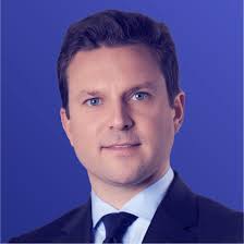 Pearl Health CEO Michael Kopko recognized as an EY Entrepreneur Of The  Year® 2024 New York Award Winner