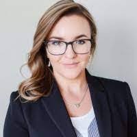 Holly Alkire's Instagram, Twitter & Facebook