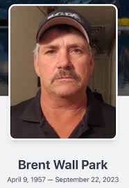 Ron Marrelli (@RonMarrelli)