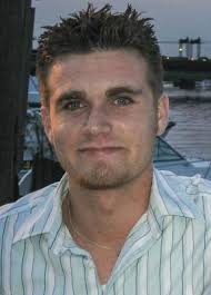 Obituary for Matthew F. Keating