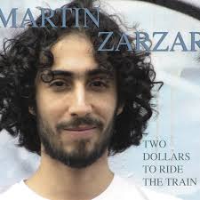 adiabatic_head's collection