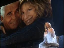 I'VE DREAMED OF YOU, From: Timeless