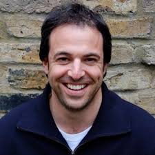 Simon Chinn (@simonlchinn)