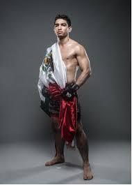 Combate — combate, quedarse (poner) fuera de combate expr. Combate Global And Univision Announce Complete Mma Lineup For Friday May 14 Univision