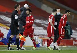 Lich thi đấu hôm nay, tỉ số bóng đá. Káº¿t Quáº£ Bong Ä'a Ngoáº¡i Háº¡ng Anh Hom Nay 5 3 Liverpool 0 1 Chelsea