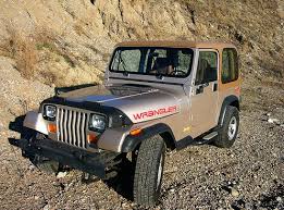 Image result for Bright White 1995 Wrangler