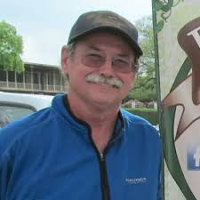 Obituary information for Hammond, Dennis L