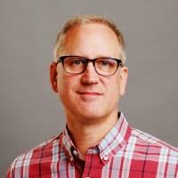 Katherine Spann Email & Phone Number