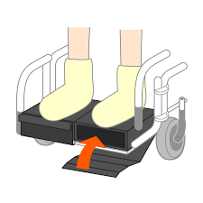 ケアプロダクツ