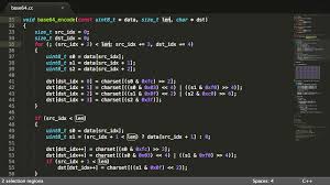 Send free sms messages from the computer. Top 5 Free Text Editors For Developers