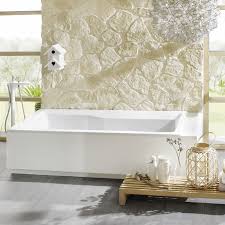 Sanitäracryl gemäß din en 263. Mauersberger Jatro Rechteck Badewanne Msb 1016500101 Badshop De