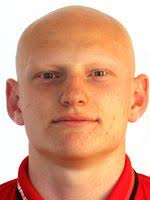 Festival International Espoirs Football Tournoi Maurice Revello Toulon