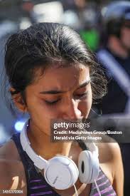 313 Harvard Avenue Stock Photos, High-Res Pictures, and Images