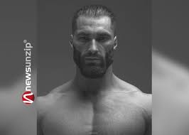 Check spelling or type a new query. Gigachad Ernest Khalimov Wiki Bio Age Height Wife Family More