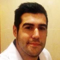 50+ "Vicente Cabrera" profiles