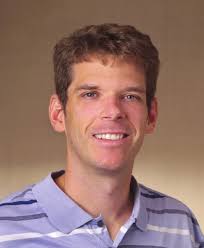 Building Capacity for a Strong Research-Community Partnership