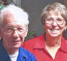 Mild skeeter season, so far